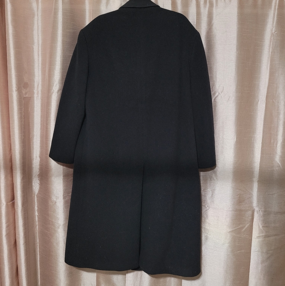 Nino Cerruti Cashmere - Picture 2 of 3